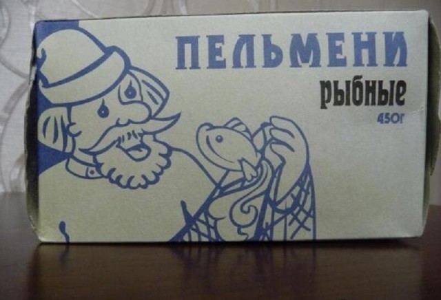 15285340.jpg