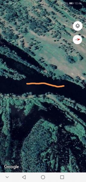 Screenshot_20220128_104739.jpg