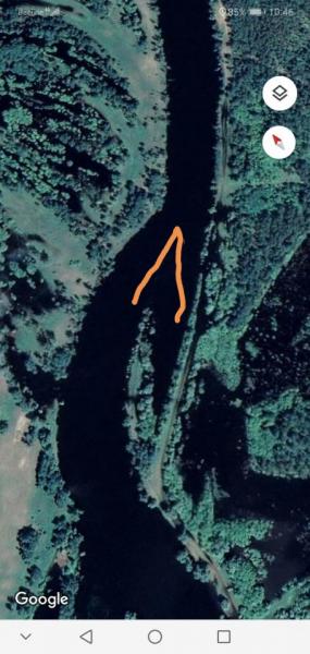 Screenshot_20220128_104911.jpg