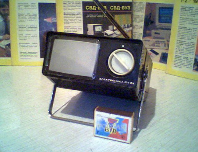 elektronika_f1_01_6.jpg