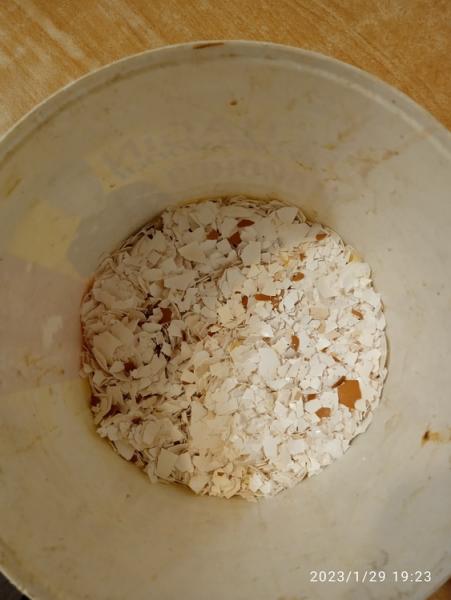 IMG_20230129_192354.jpg