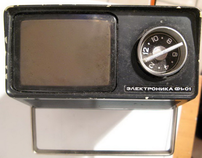 elektronika_f1_01_3.jpg