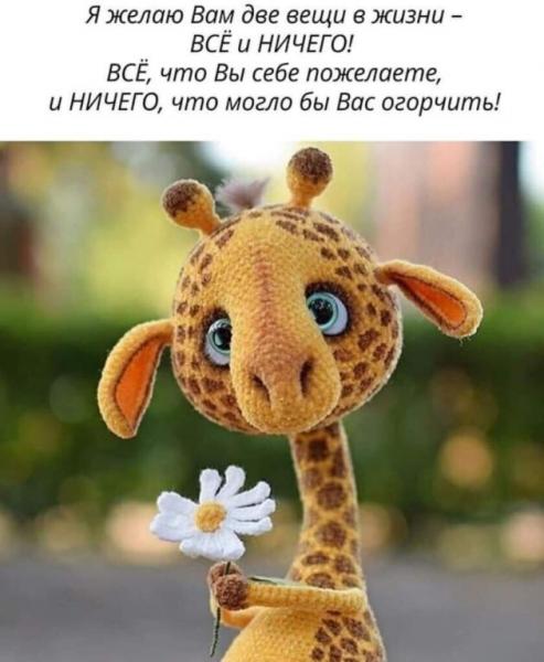 Всё и ничего.jpg