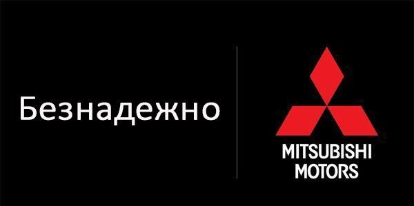 WhatsApp Image 2024-01-10 at 12.14.51.jpeg
