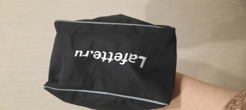 20240126_204516.jpg