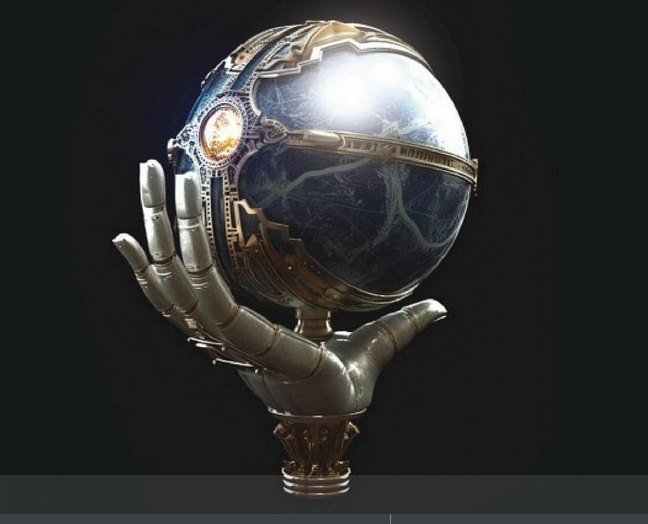 Screenshot 2025-01-25 at 12-27-46 Этюды черни - Google Books.png