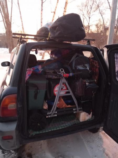 Прикрепленное изображение