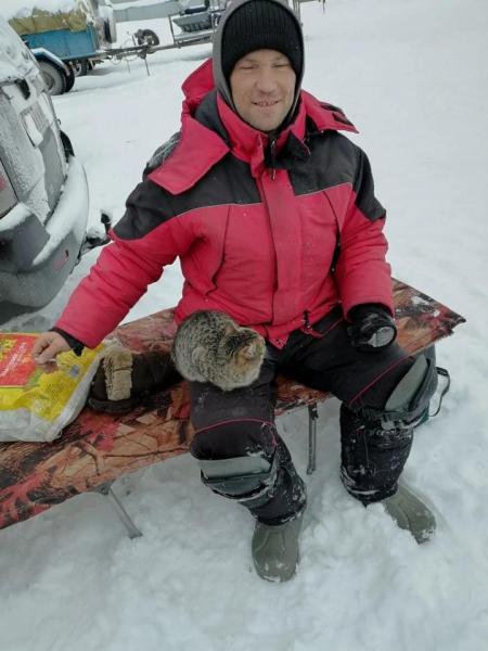 Прикрепленное изображение