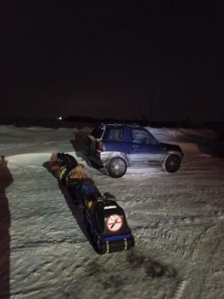 Прикрепленное изображение