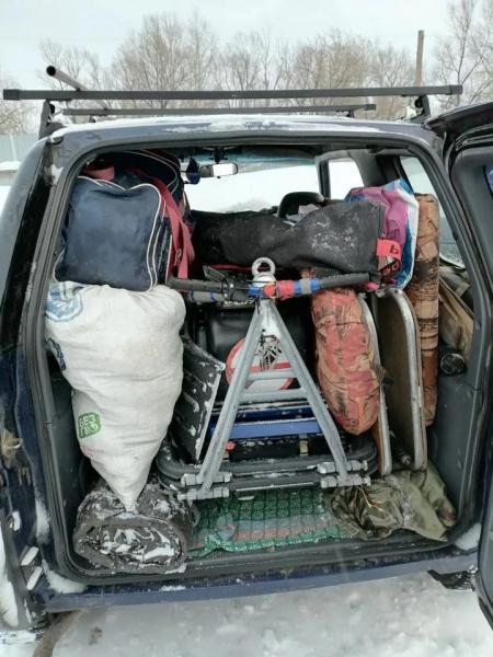 Прикрепленное изображение