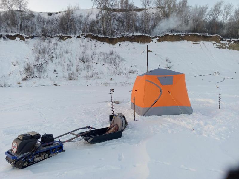 Прикрепленное изображение