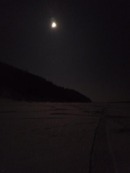 Прикрепленное изображение