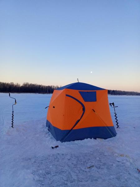 Прикрепленное изображение