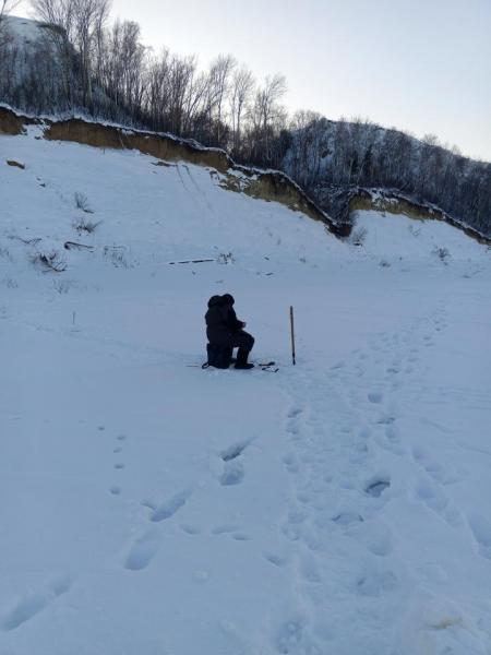 Прикрепленное изображение