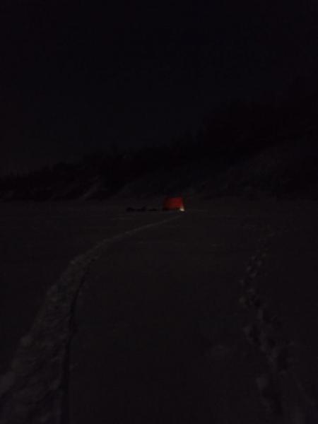 Прикрепленное изображение