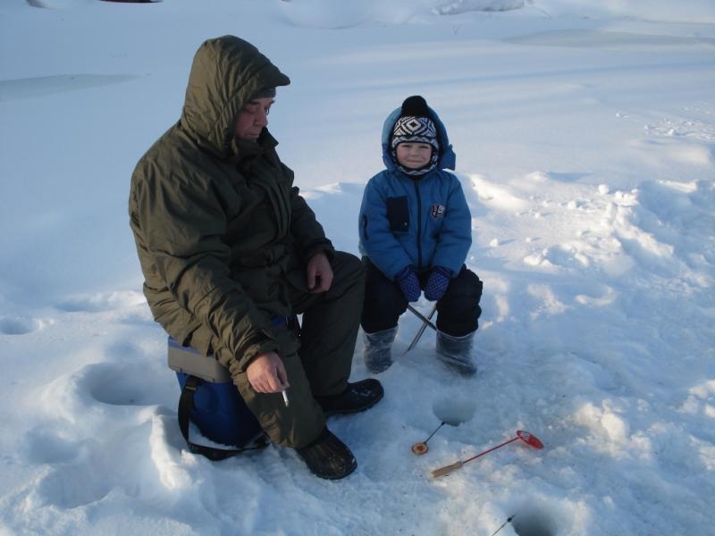 Прикрепленное изображение