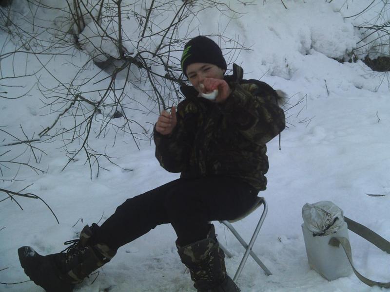 Прикрепленное изображение