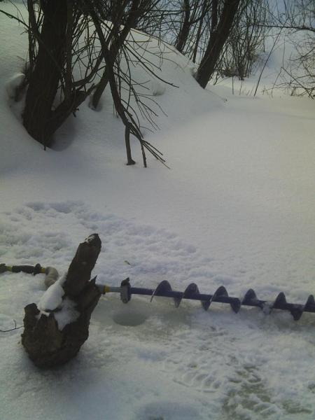 Прикрепленное изображение