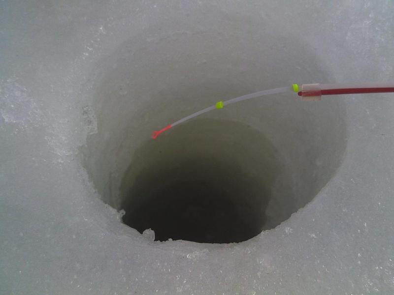 Прикрепленное изображение