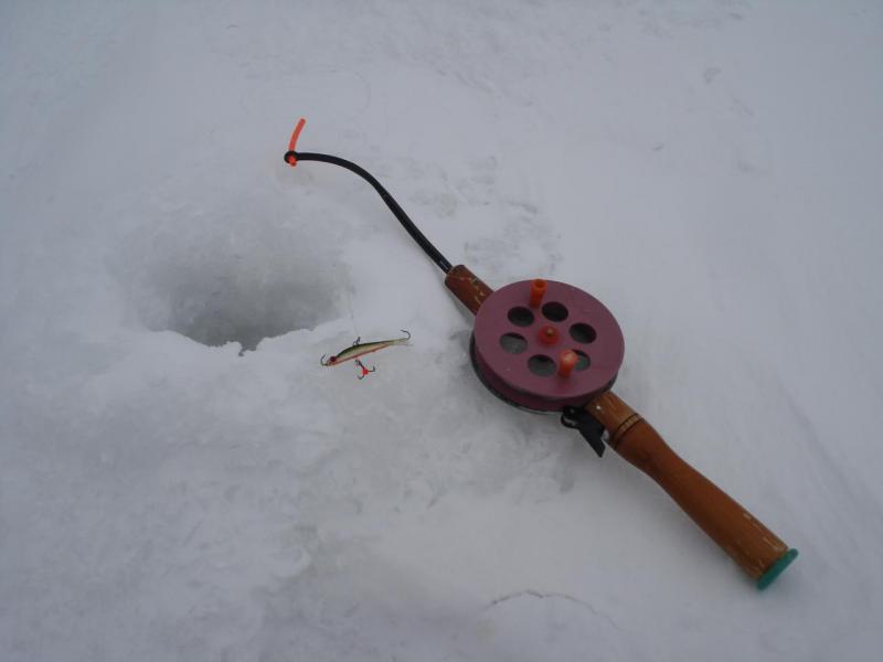 Прикрепленное изображение