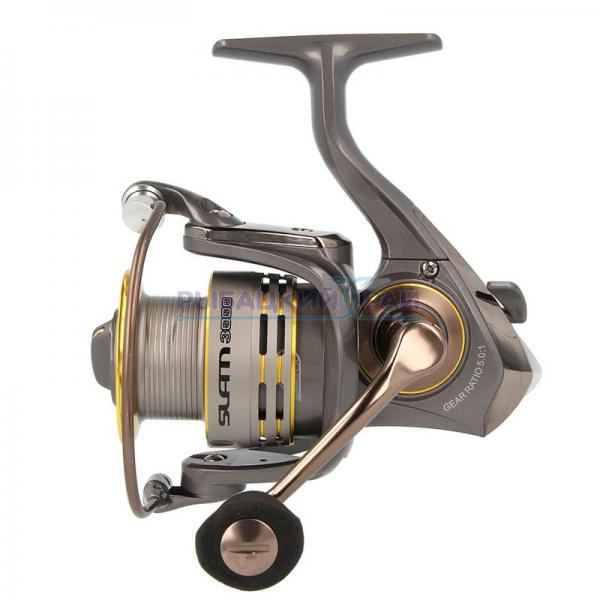 Прикрепленное изображение