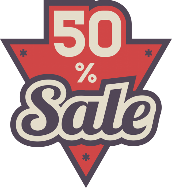 sale_50.png