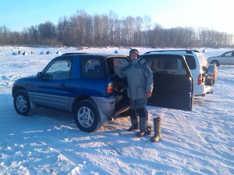 Прикрепленное изображение