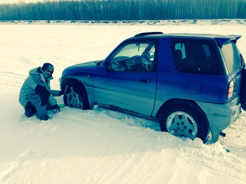 Прикрепленное изображение