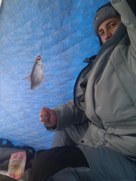 Прикрепленное изображение