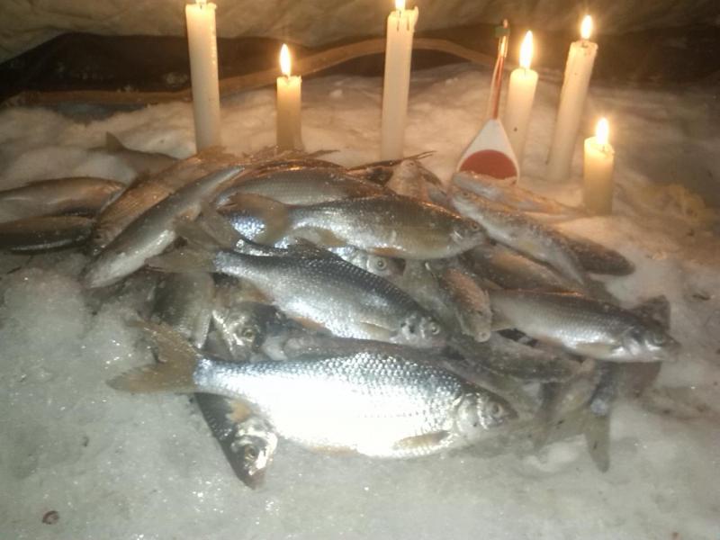 Прикрепленное изображение