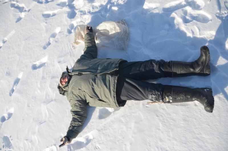 Прикрепленное изображение