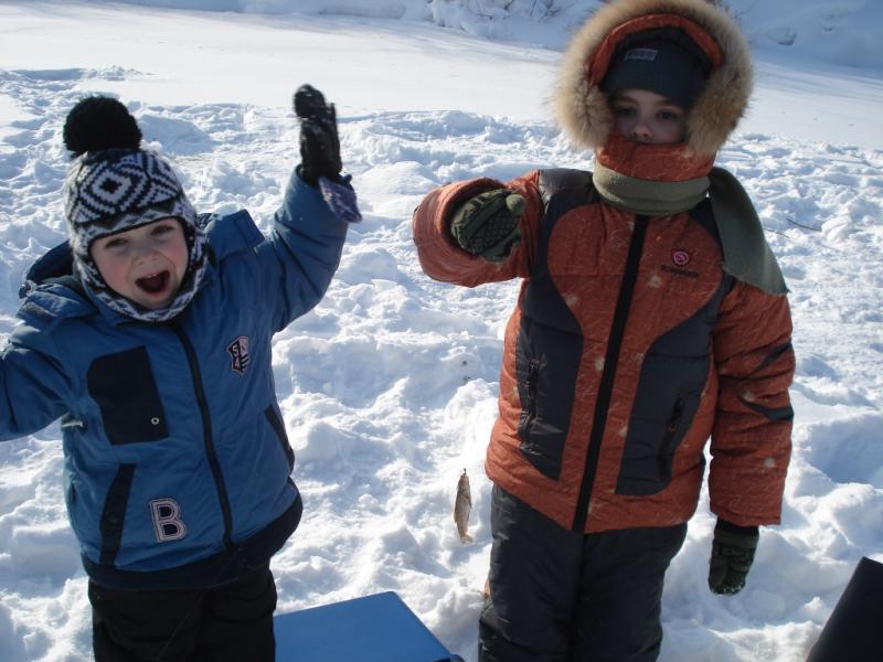 Прикрепленное изображение