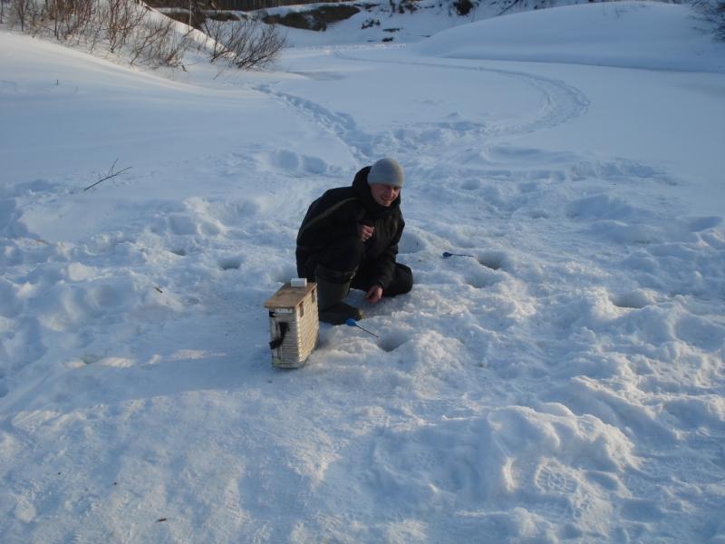 Прикрепленное изображение