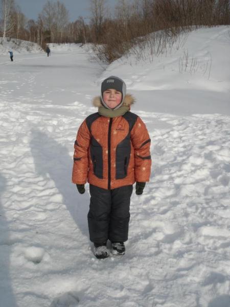 Прикрепленное изображение