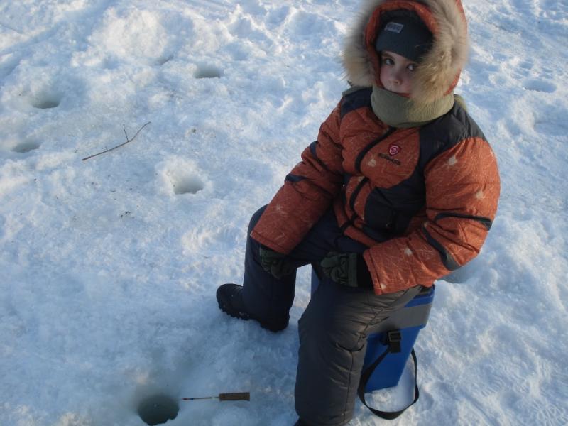 Прикрепленное изображение