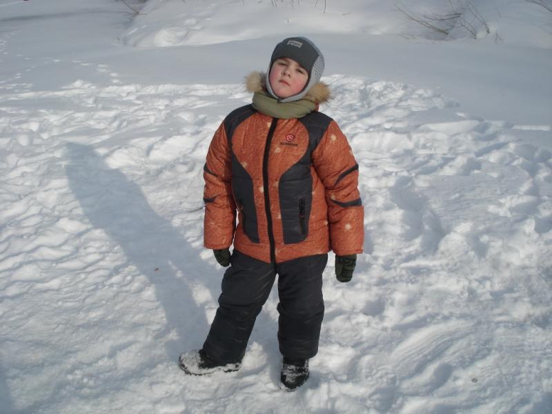 Прикрепленное изображение