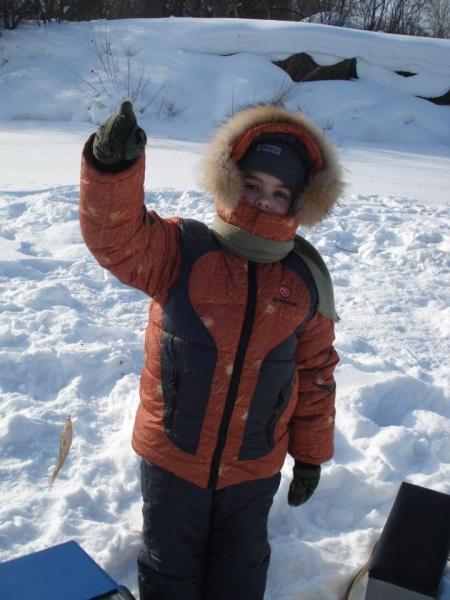 Прикрепленное изображение