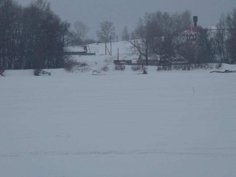 Прикрепленное изображение