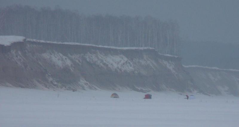 Прикрепленное изображение