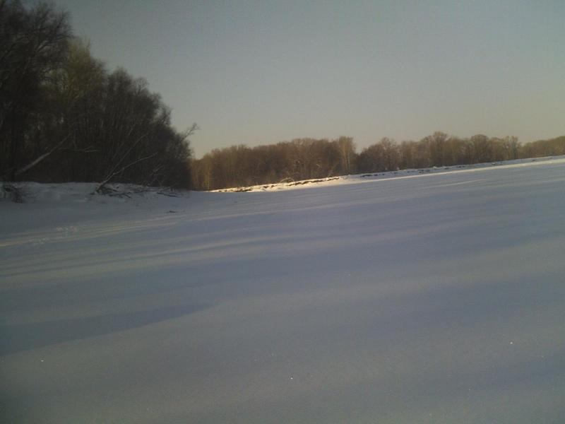 Прикрепленное изображение