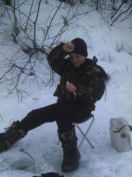 Прикрепленное изображение