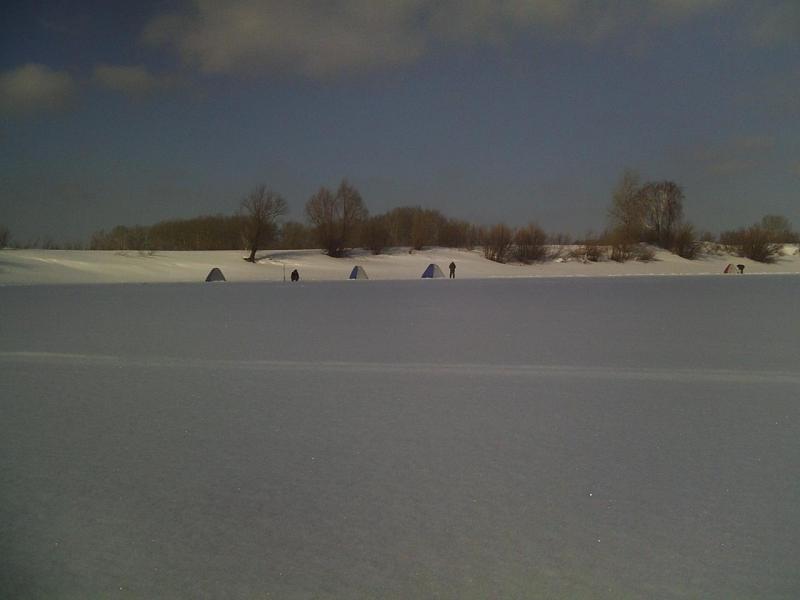 Прикрепленное изображение