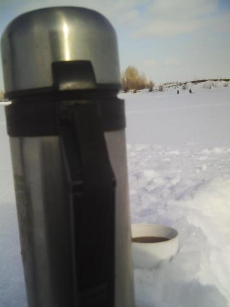 Прикрепленное изображение