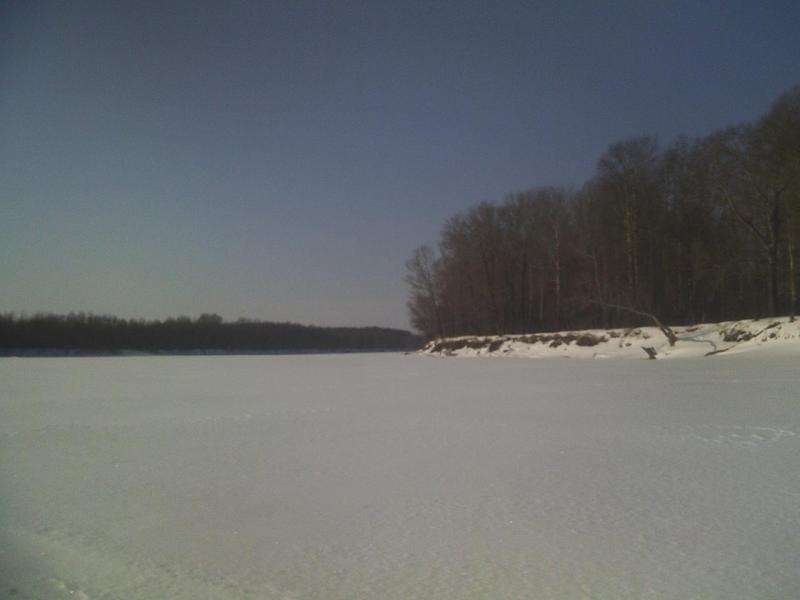 Прикрепленное изображение