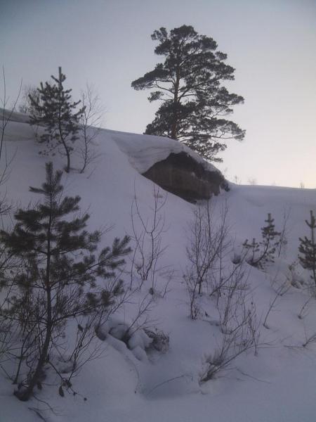 Прикрепленное изображение