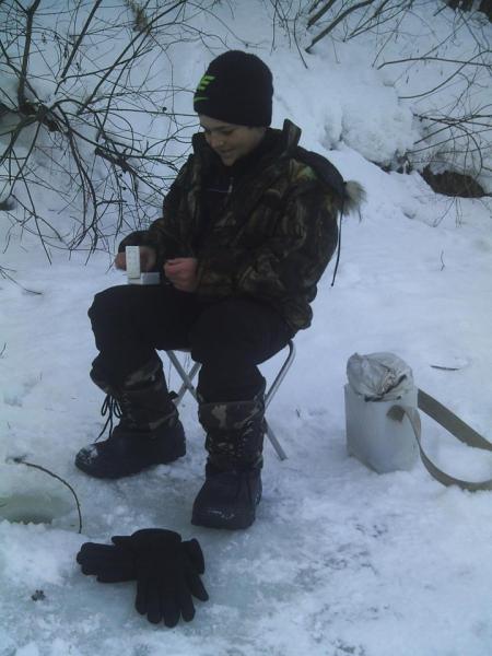 Прикрепленное изображение