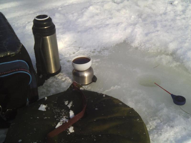 Прикрепленное изображение