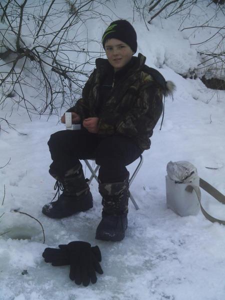 Прикрепленное изображение