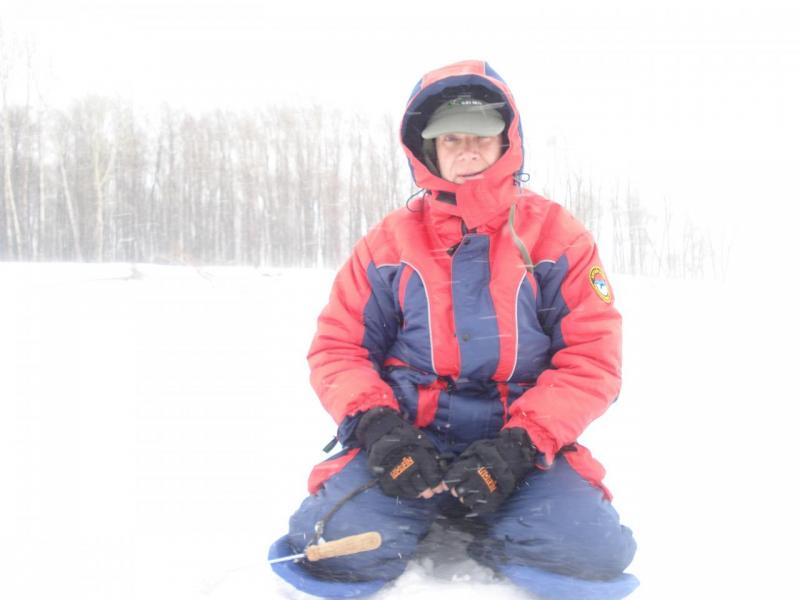 Прикрепленное изображение