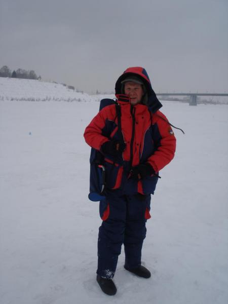 Прикрепленное изображение